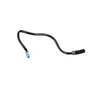 GATES Tuyau de carburant Durite de carburant MFL1180