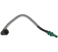 GATES Tuyau de carburant Durite de carburant MFL1215