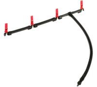 GATES Tuyau de carburant Durite de carburant MFL1247