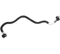 GATES Tuyau de carburant Durite de carburant MFL1276