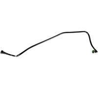 GATES Tuyau de carburant Durite de carburant MFL1290