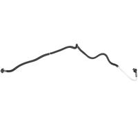 GATES Tuyau de carburant entre pompe HP et vanne de régulation de pression carburant Durite de carburant MFL1251