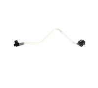 GATES Tuyau de carburant Pompe à injection vers filtre à carburant Durite de carburant MFL1147