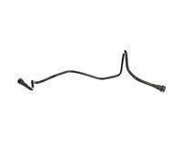 GATES Tuyau de carburant Réservoir de carburant Durite de carburant MFL1220