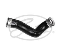 GATES Tuyau De Charge Pour VW Transporter V Bus 7HB 7HJ 7EB 7EJ 7EF 1.9 TDI