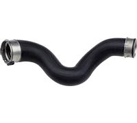 GATES Tuyau De Charge Turbo Compatible Pour BMW 3 Série Touring 320D 316D X1