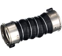 GATES Tuyau De Charge Turbo Compatible Pour BMW 5 Série Touring 530d xDrive