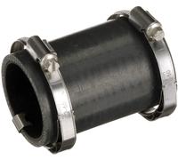GATES Tuyau De Charge Turbo Pour Ford Focus III Tourne Transit