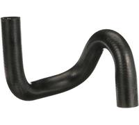 Gates Tuyau de moteur 02-1622