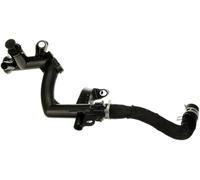 GATES Tuyau De Moteur 02-1625