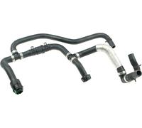 GATES Tuyau De Moteur 02-1686