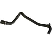 GATES Tuyau De Moteur 02-1722