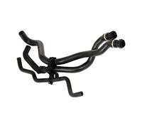 GATES Tuyau De Moteur 02-1899