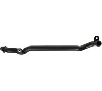 Gates Tuyau de moteur 02-1962