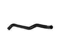 GATES Tuyau De Moteur 02-2362 | Compatible avec: FIAT PALIO Weekend