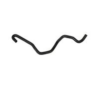 GATES Tuyau De Moteur 02-2438 | Compatible avec: RENAULT LAGUNA I