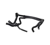 GATES Tuyau De Moteur 02-2557