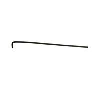 GATES Tuyau De Moteur 02-2611 | Compatible avec: FIAT TEMPRA, TEMPRA S.W., TIPO