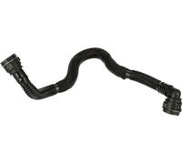 GATES Tuyau De Moteur 02-2909