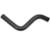 GATES 05-1297 Durite de refroidissement