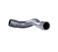 GATES Durite de refroidissement 05-2403 pour BMW 3 E36 (Berline, Coupé, Compact, Cabriolet, Touring)