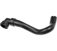 Gates Durite de refroidissement 05-2551