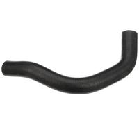 Durite de radiateur GATES 05-2570
