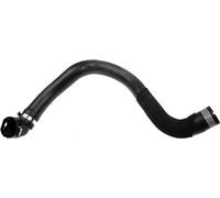 Gates Durite de radiateur 05-2573
