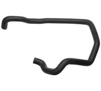 Durite de radiateur GATES 05-2620