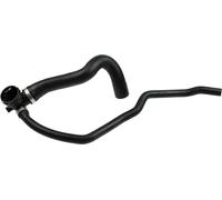 GATES 05-2652 Durite de refroidissement