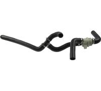 GATES Tuyau De Moteur 05-2804