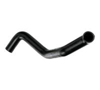 Tuyau de radiateur GATES 05-2939