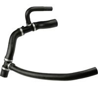 GATES 05-2992 Durite de refroidissement