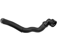 Durite de radiateur GATES 05-3008