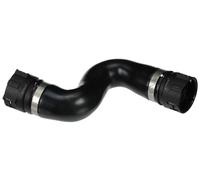 GATES Tuyau De Moteur 05-3029 | Compatible avec: BMW X3