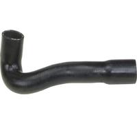 GATES Tuyau De Moteur 05-3036 | Compatible avec: ALFA ROMEO GIULIA, GIULIA GT, GIULIA SPIDER, GT, SPIDER, SPIDER