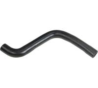 Gates Durite de radiateur 05-3143