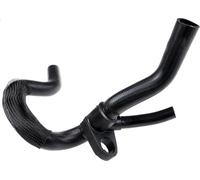 GATES Tuyau De Moteur 05-3146