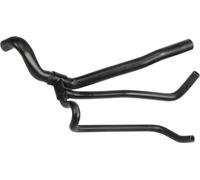 GATES Tuyau De Moteur 05-3147