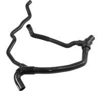 GATES Tuyau De Moteur 05-3160