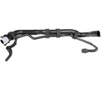GATES Tuyau De Moteur 05-3200