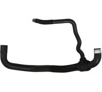 GATES Tuyau De Moteur 05-3207