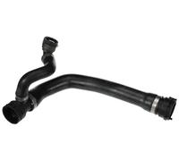 GATES Tuyau De Moteur 05-3271 | Compatible avec: BMW 5, 5 Touring, 6, 6 Cabriolet