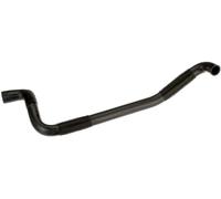 Durite de radiateur GATES 05-3335