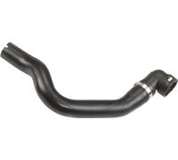 GATES 05-3432 Durite de refroidissement