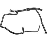 GATES Tuyau De Moteur 05-3627