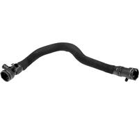 GATES 05-3927 Durite de refroidissement