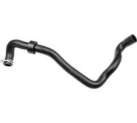GATES 05-3944 Durite de refroidissement