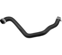 Durite de radiateur GATES 05-4059