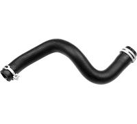 Tuyau de radiateur GATES 05-4061